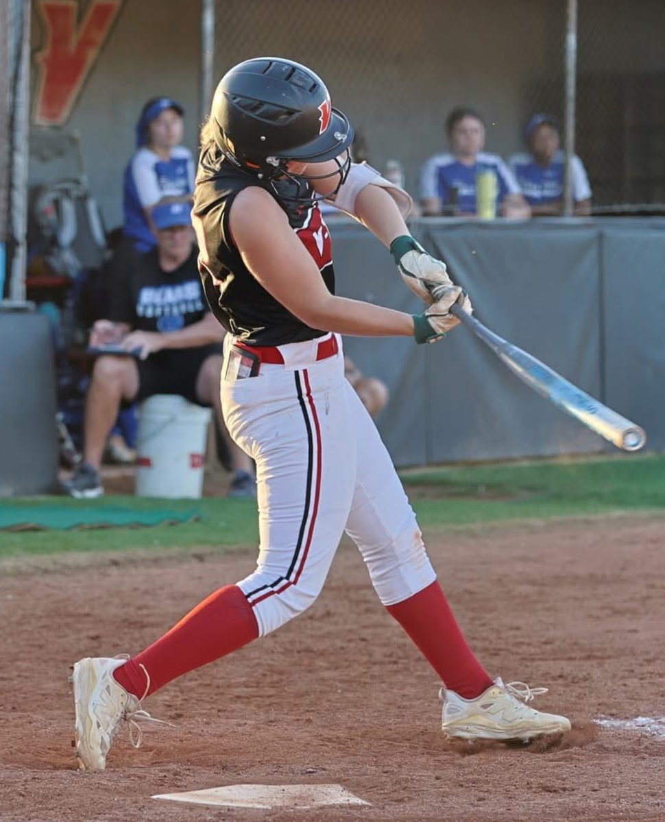 2025 ALL STATE - Lila Toll. Lila led the Lady Eagles with 42 hits, 15 doubles and scored a program record 46 runs in her first action since 2022. Congrats! #Family #LeaveAMark