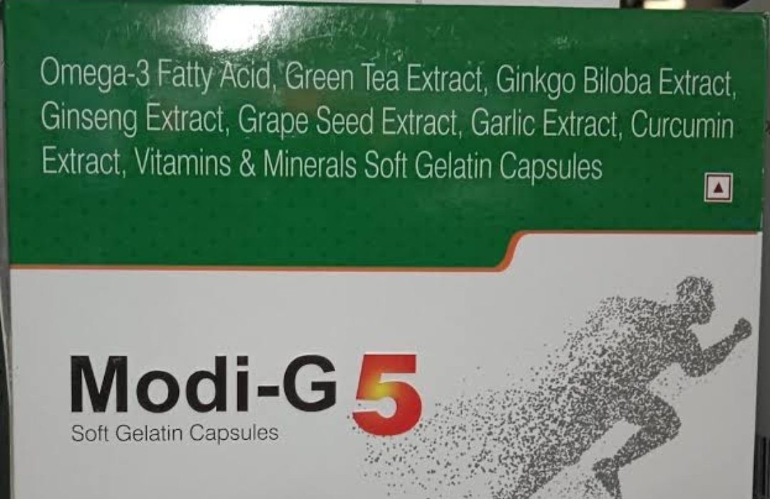 Ashraf Kalim tweet media