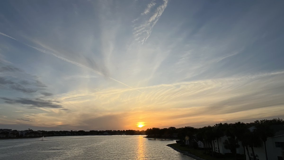 Over a $100,000,000,000 is spent yearly spraying you with horrible chemicals that will shorten your life. Let that sink in. Sadly, you will do nothing about it.