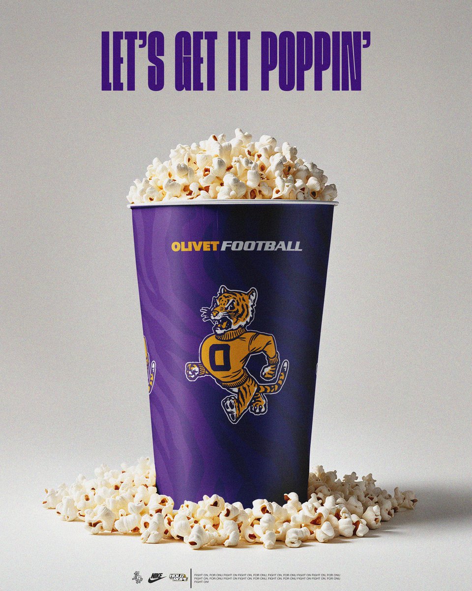 Popcorn Sale is now live! Get it while you can!! popup.doublegood.com/s/391qj7nl