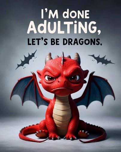 Thanks to everyone who made getting older a little less painful yesterday.