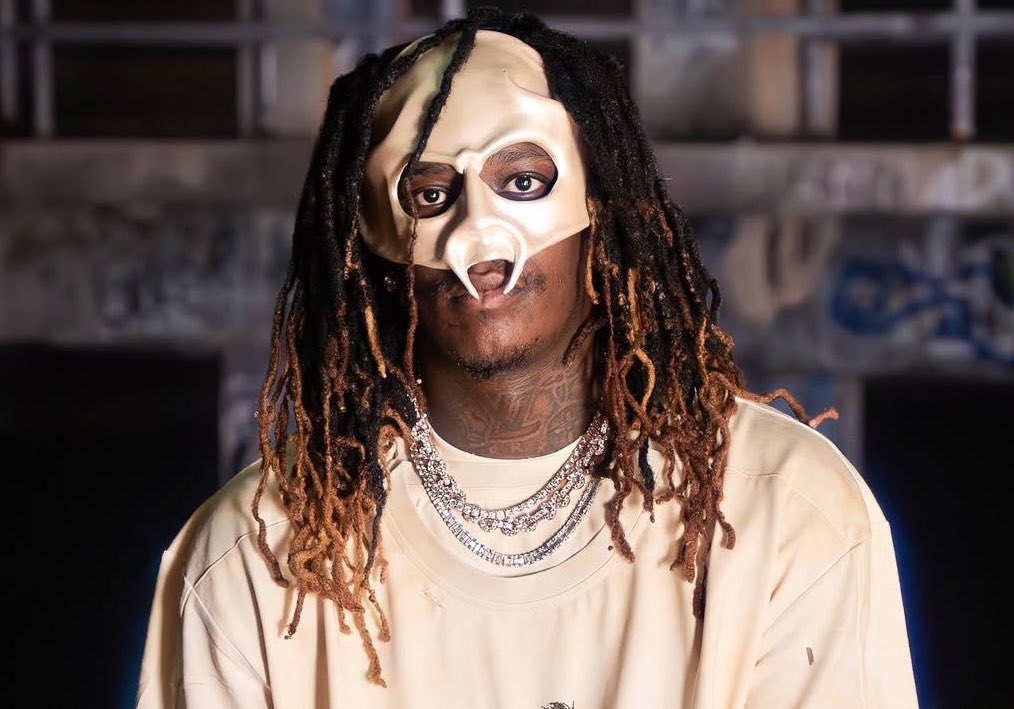 When do you think Thug will drop?