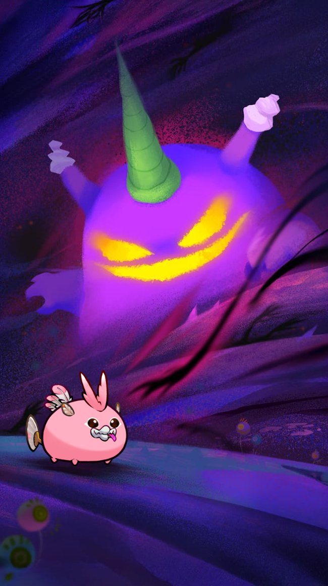 Locuras del Sur tweet media