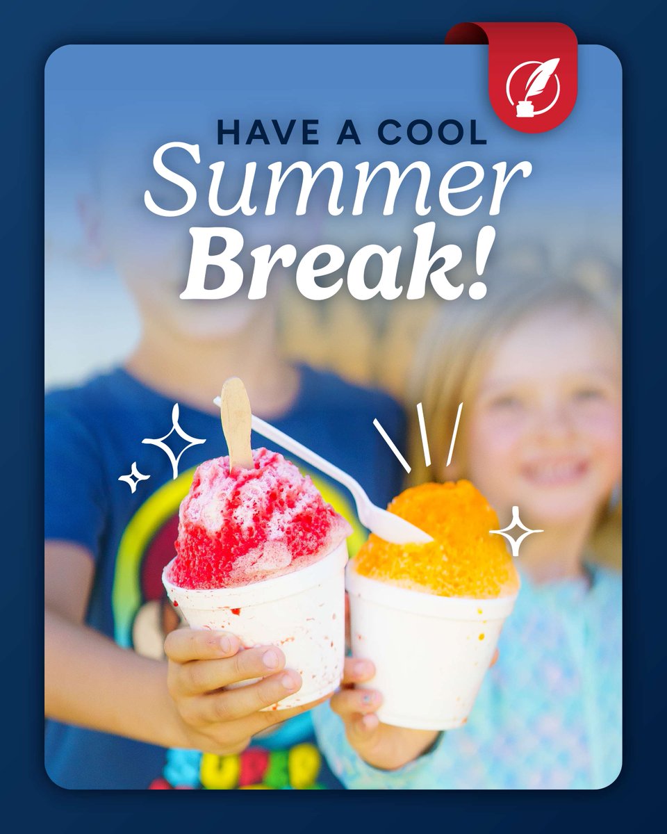 Legacy Traditional Schools tweet media