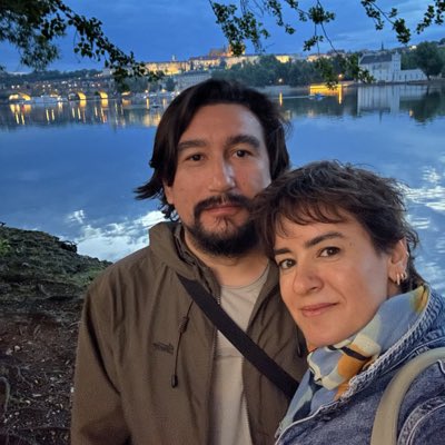 dr_denizk's tweet photo. #YeniProfilResmi https://t.co/NC1oa9AXoI