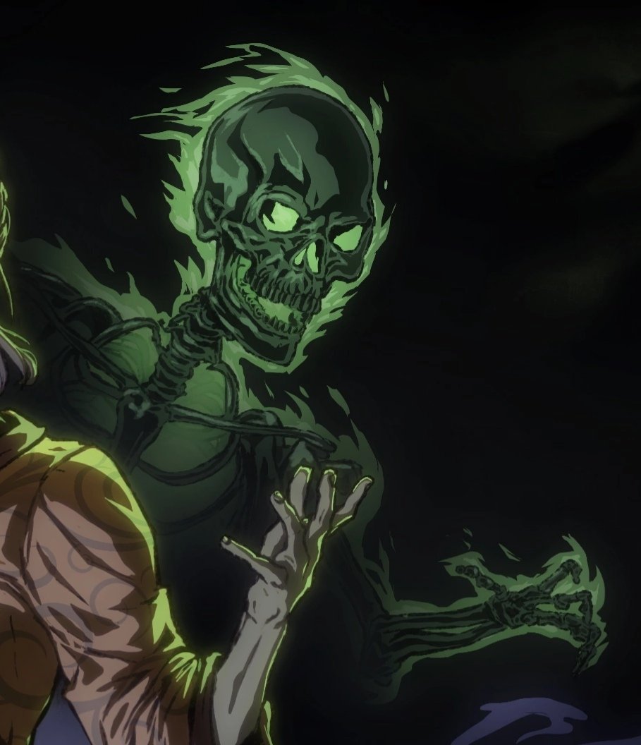 Commission for <a href="/MoonyLunes/">Moony</a>
#art #DnD #DnDcharacter #ttrpg #dndart