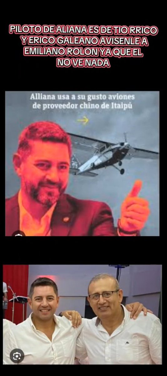 Hay alguna duda de que la fiscalía es nuestro enemigo..
Alguien duda ?