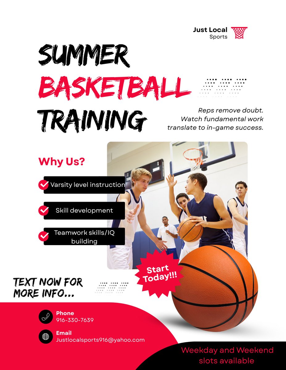 Just Local Sports 916 (@justlocalsports) on Twitter photo 