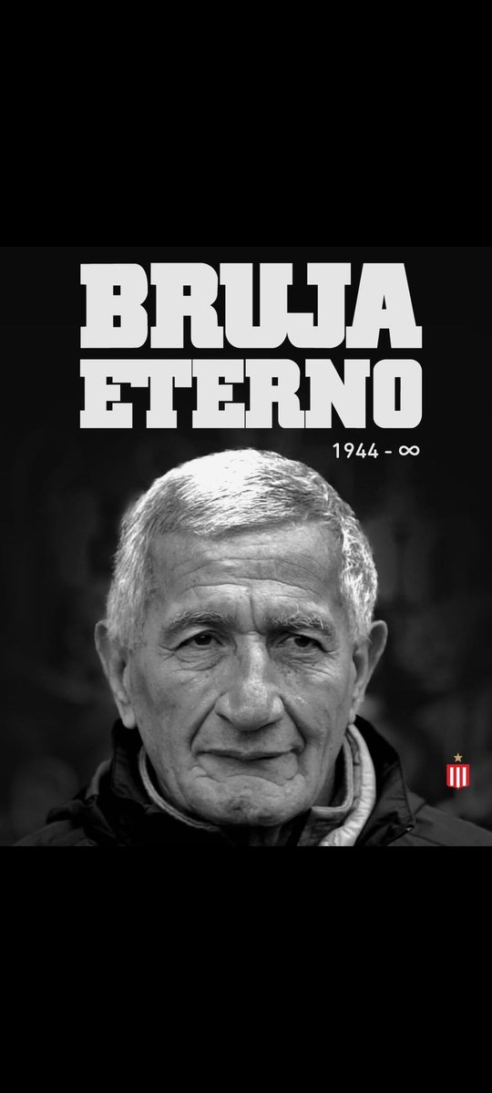 plambertini's tweet photo. Gracias por la gloria. Eterna gratitud. Descansá en paz, Bruja ♥️ 🇦🇹 https://t.co/IRJQx9eLP2
