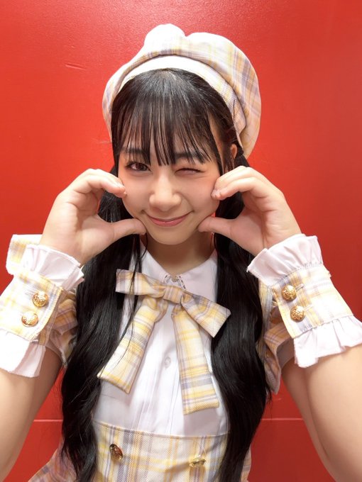 ひよりのTwitter画像15