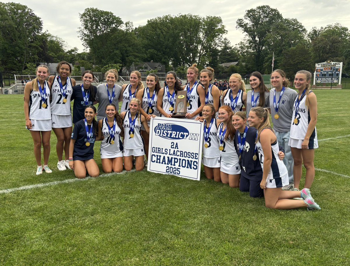 Paul Roberts tweet media