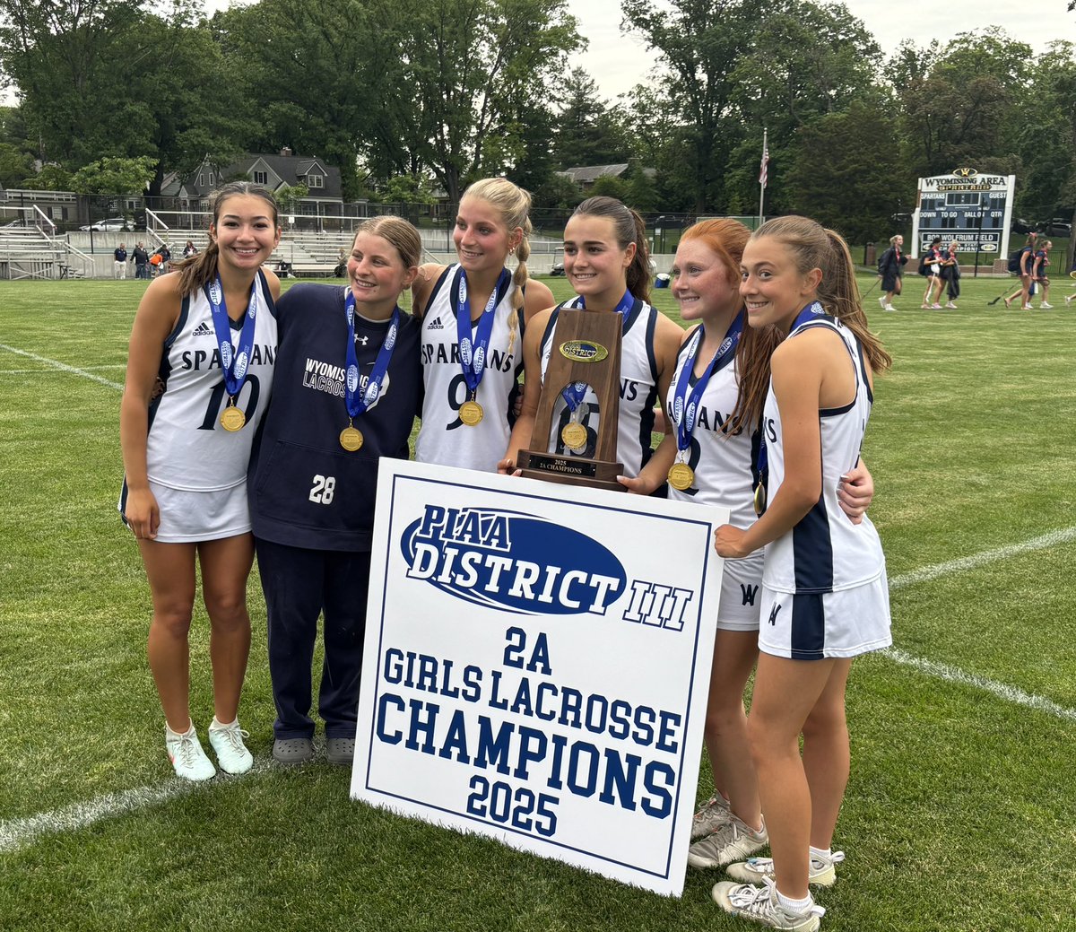 Paul Roberts tweet media