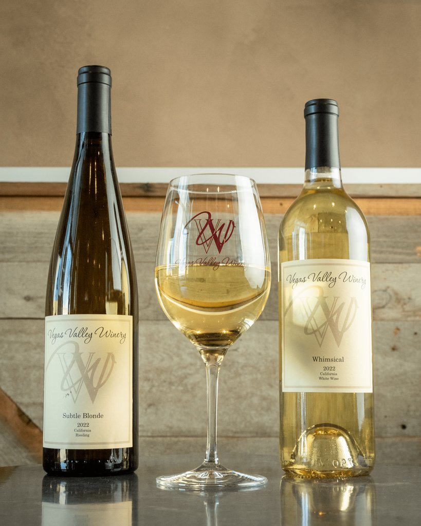 🍷 It’s Tasting Tuesday! Enjoy $2 off any wine or hard cider tasting at Vegas Valley Winery, not just tonight, but every Tuesday. It’s truly the perfect excuse to treat yourself! ✨

#LasVegasWinery #WineLover #SipInVegas #DrinkLocal #LasVegasEvents