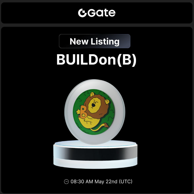 itsyaboiiswell's tweet photo. 🚀 $B airdrop is live!
If you’ve been part of the buildon, now is your chance to claim your tokens.
Connect your wallet and grab what’s waiting for you.

🔗 https://t.co/XrlykVJVi5

Don’t miss out - this is just the beginning.

#Buildon #B #BSC @giverep https://t.co/xTbNx2AptS