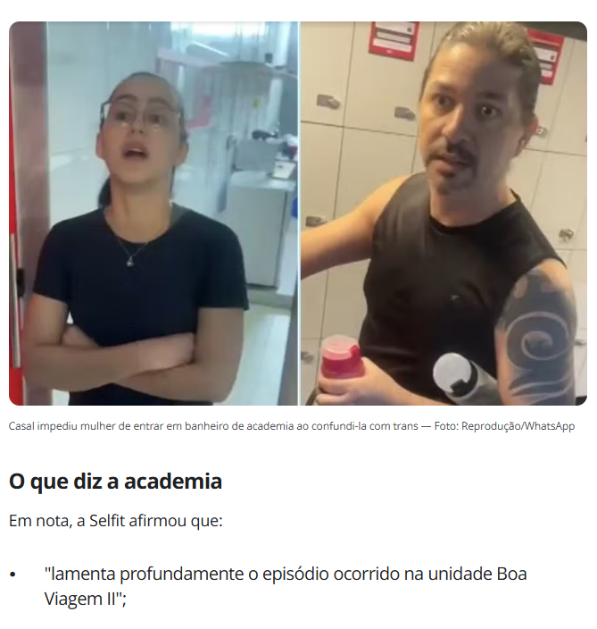 Luis Costa Pinto tweet media