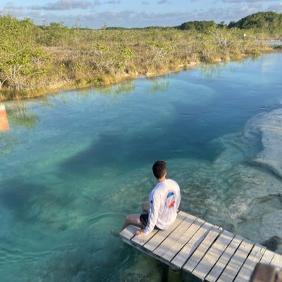 Bizzaner's tweet photo. #NuevaFotoDePerfil https://t.co/MKbhE1Whez