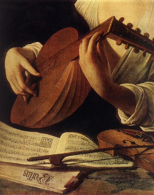 xmuse_'s tweet photo. Caravaggio, c.1596 https://t.co/nWc21lMVGz