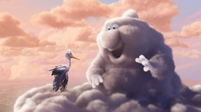 animationbdays tweet picture