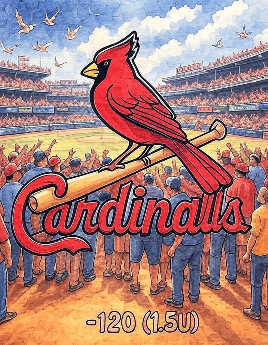 Last 59 Free Plays: 41-18 (+46U) 🤑 

Throw a ❤️ if you’re tailing‼️