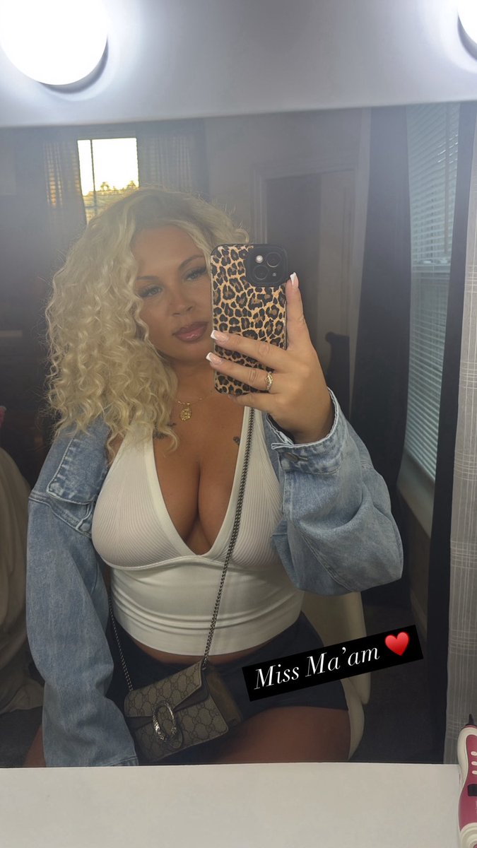 ♥️