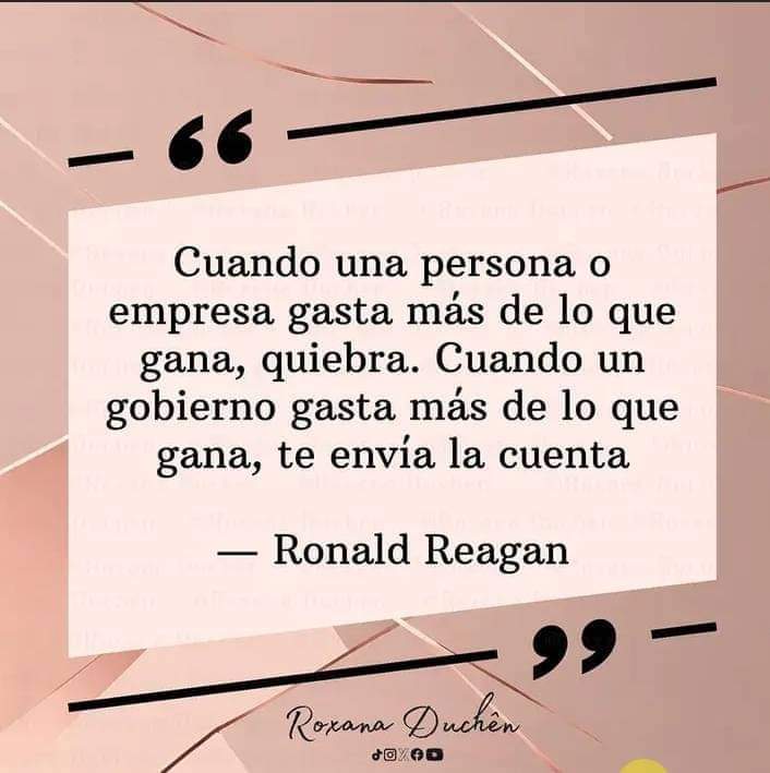maxvenezolano's tweet photo. @MTrinyZea https://t.co/vZWSuUXjd0