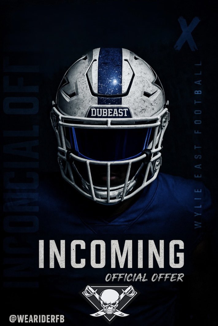 🏔️#RecruitDUBeast