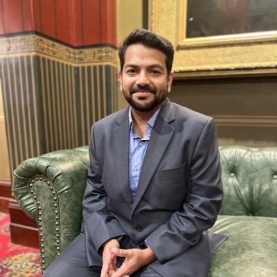 tushar_dawalkar's tweet image. #backtoX I mean Ex-twitter 😅