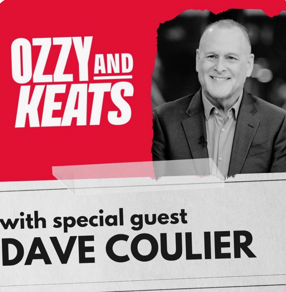 Dave Coulier (@davecoulier) on Twitter photo 