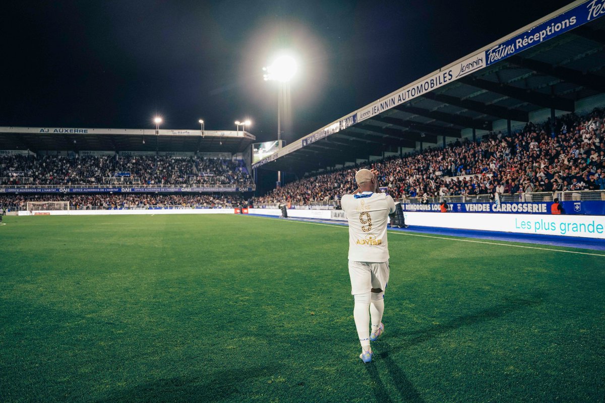 Merci pour tout légende 👋🥹