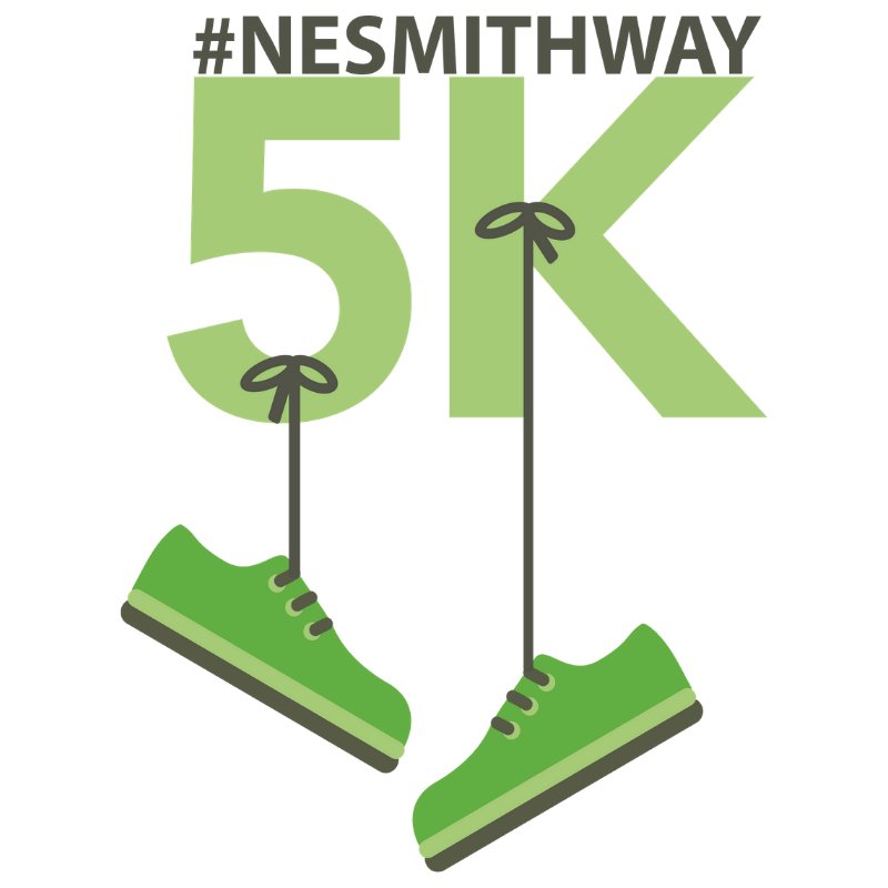 Herb Wills tweet media