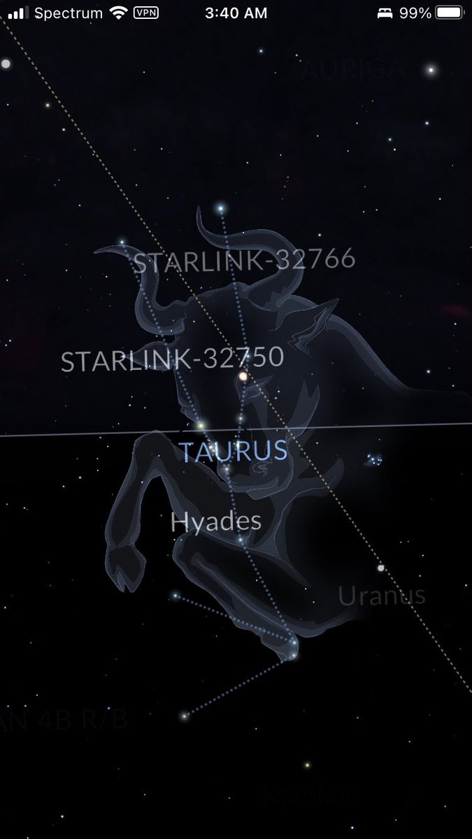 Yeshua’s Daughter tweet media