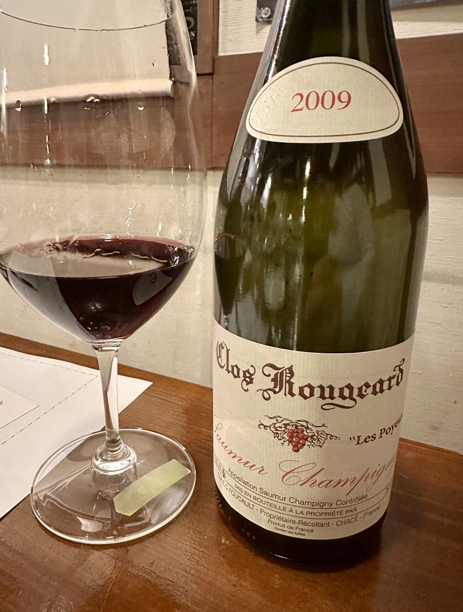 PON_no_wine's tweet image. 新橋 ピアット・デル・ベオーネ
閉店前の駆け込みワイン会🍷

主催者さんが厳選してくれた豪華なワインの数々。
そして、それらのワインに寄り添うように供された料理も素晴らしく、まさに至福のひとときでした。

このお店が無くなってしまうのは惜しいですが、再開を期待して待ちます！