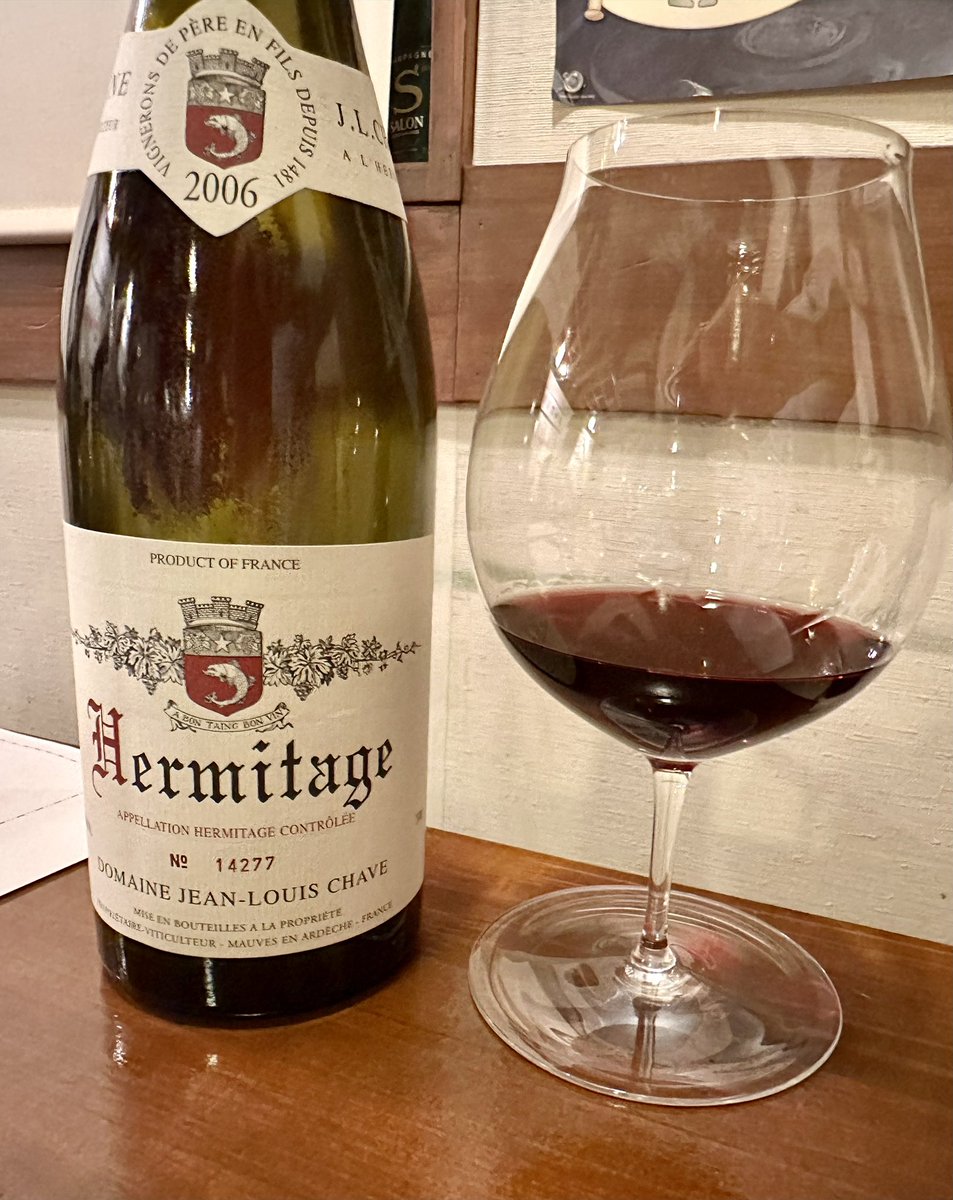 PON_no_wine's tweet image. 新橋 ピアット・デル・ベオーネ
閉店前の駆け込みワイン会🍷

主催者さんが厳選してくれた豪華なワインの数々。
そして、それらのワインに寄り添うように供された料理も素晴らしく、まさに至福のひとときでした。

このお店が無くなってしまうのは惜しいですが、再開を期待して待ちます！