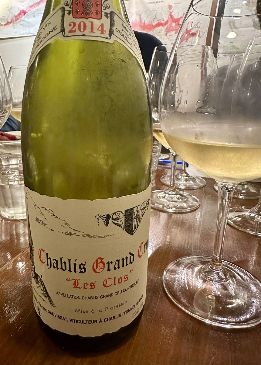 PON_no_wine's tweet image. 新橋 ピアット・デル・ベオーネ
閉店前の駆け込みワイン会🍷

主催者さんが厳選してくれた豪華なワインの数々。
そして、それらのワインに寄り添うように供された料理も素晴らしく、まさに至福のひとときでした。

このお店が無くなってしまうのは惜しいですが、再開を期待して待ちます！
