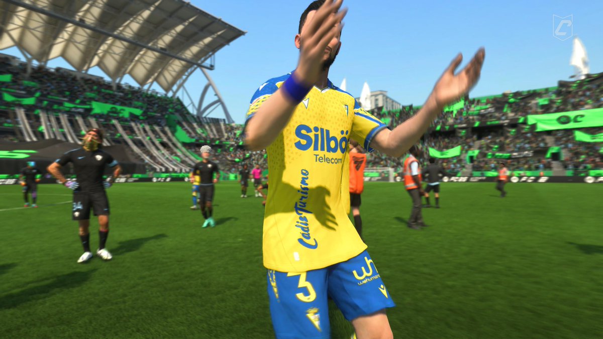 🕶️𝙆𝙖𝙙𝙮𝙨𝙢𝙤 𝙚𝙣 𝙫𝙚𝙣𝙖.

🚬<a href="/Roa_cadi/">Roakadi💛💙</a> 

💛𝗦𝗜𝗘𝗠𝗣𝗥𝗘 𝗞𝗔𝗗𝗬 | 💙𝗟𝗟𝗡𝗦𝗡

 #𝙀𝙨𝙚𝙆𝙖𝙙𝙮𝙊𝙚