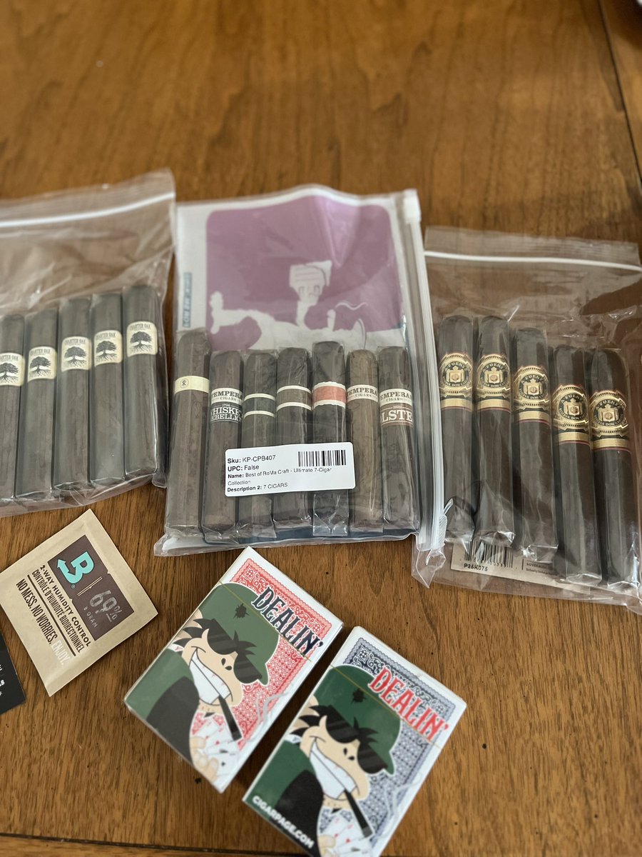 TN Goldman tweet media