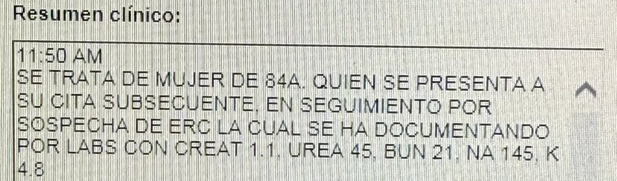 AcidoRinon's tweet photo. Ok. Que le hacemos Hdlv https://t.co/VriklEqQYJ