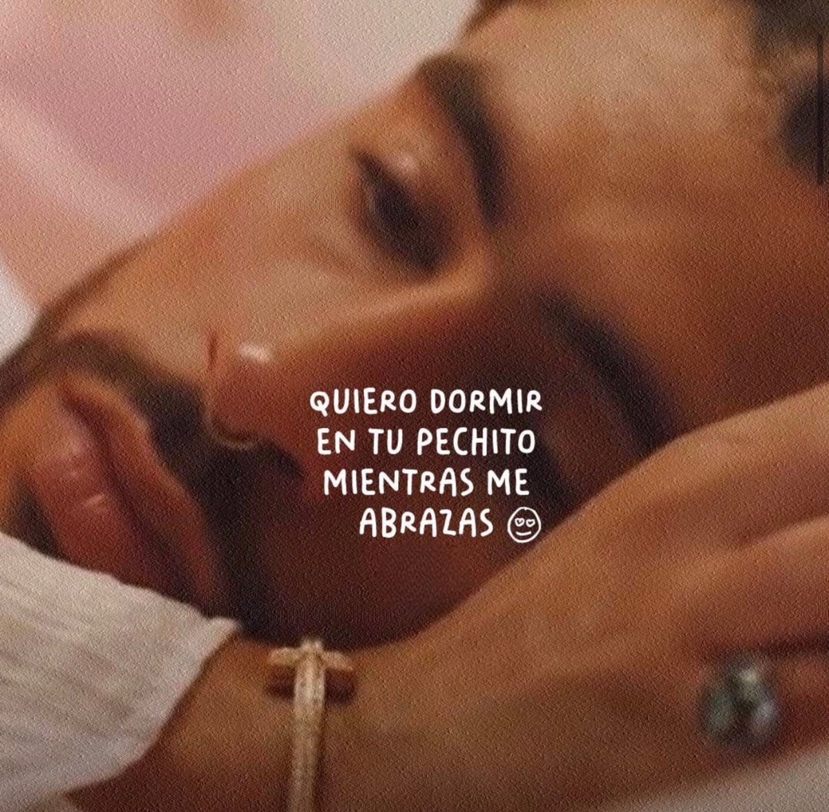vibes (@vibesfyp) on Twitter photo 