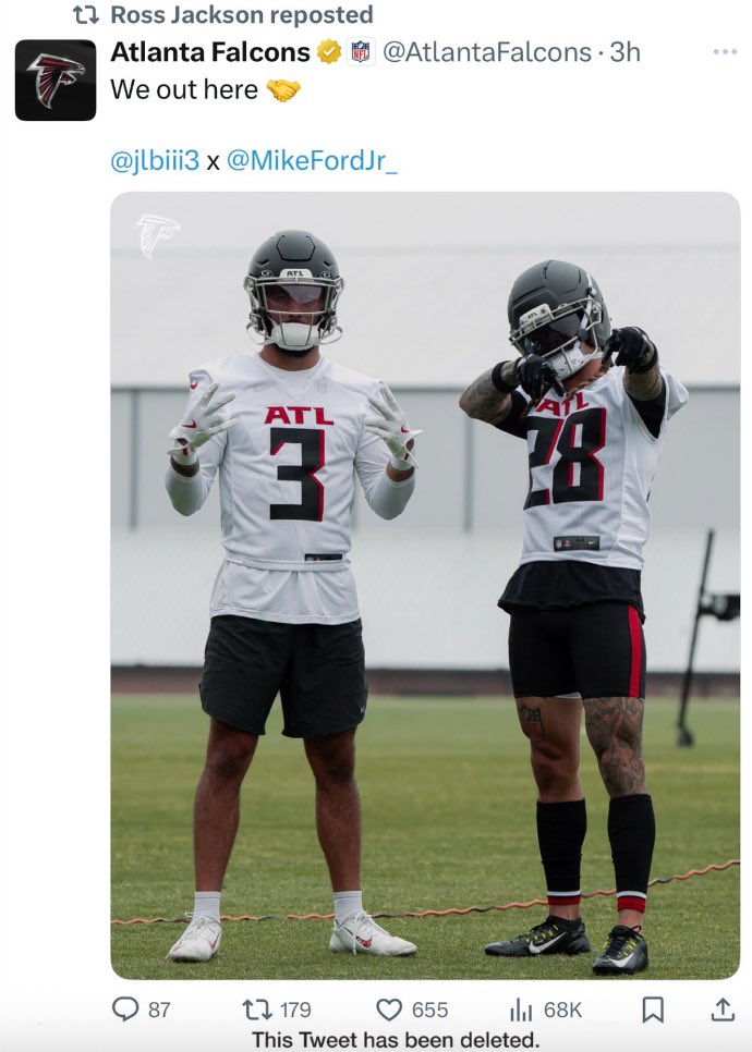 Bwahahahahahahahahahahahahahahaahahahahahahahahahahahahahahahaha
😂😂😂😂😂😂😂😂😂😂😂😂😂😂😂😂😂😂😂😂😂😂😂😂😂😂
<a href="/AtlantaFalcons/">Atlanta Falcons</a>