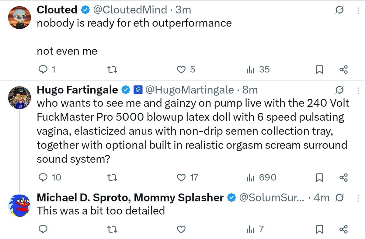 smolting (wassie, verse) tweet media