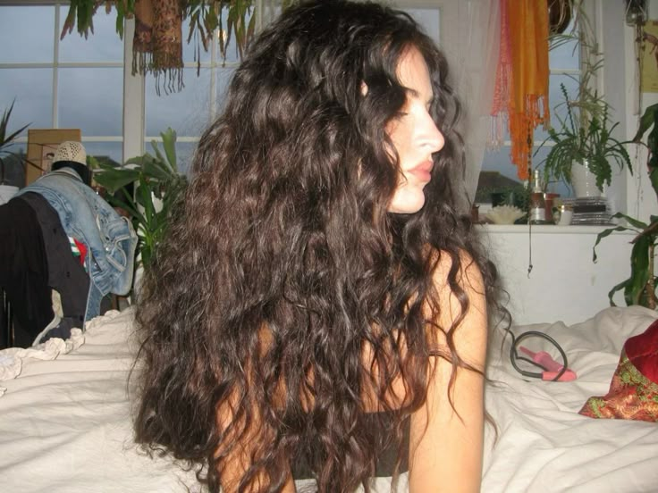 ⋅ꫂ ၴႅၴ. (@theholykiss) on Twitter photo 