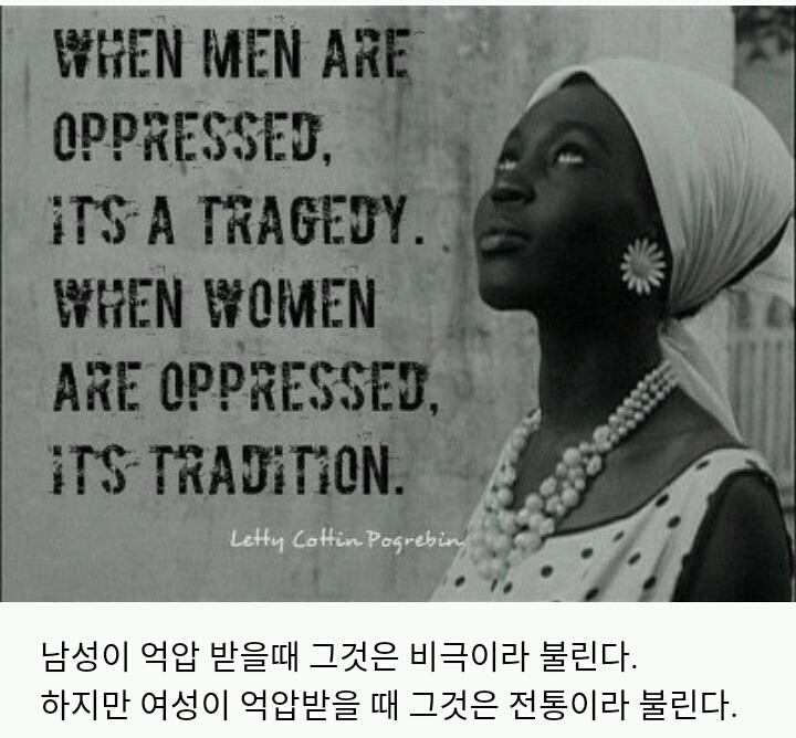 리콘 (@tototi9978) on Twitter photo 