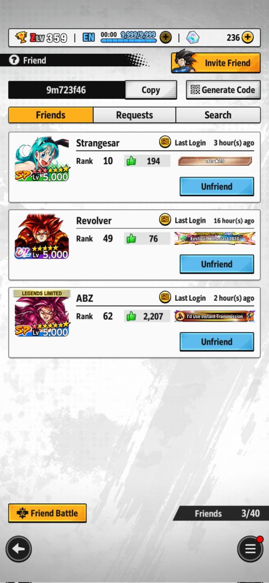rishabhkant07's tweet photo. @DBZoom_YT Guys whos this ABZ please dm in twitter so i can work for codes for shenron https://t.co/j371hycTOM
