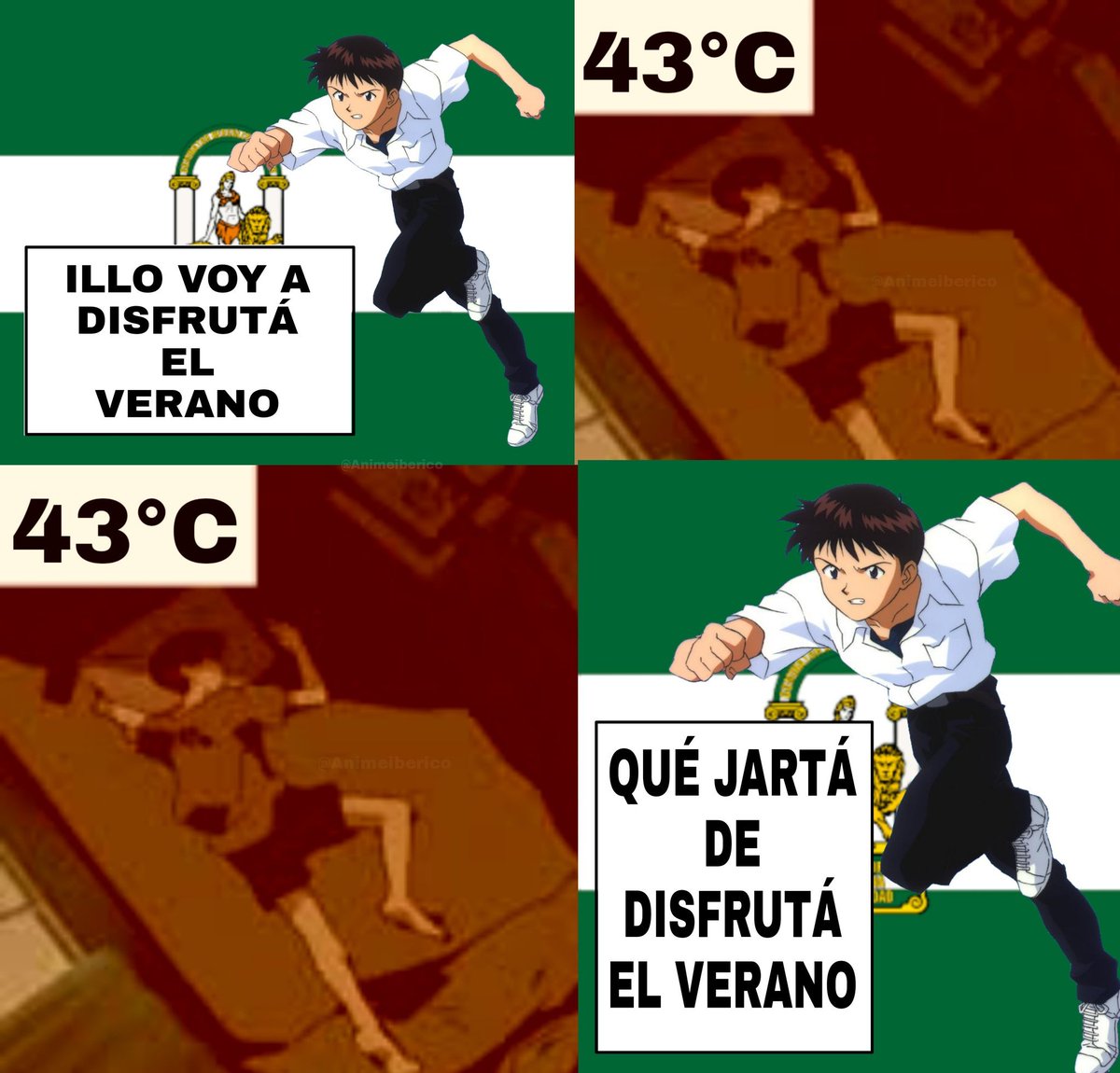 DraelStroud tweet media