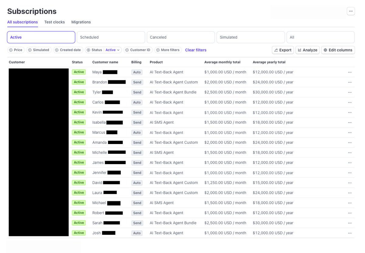 Alex Hart tweet media