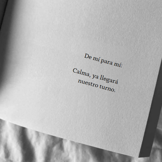 vibes (@vibesfyp) on Twitter photo 