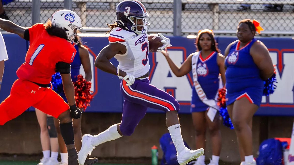 Errol West tweet media