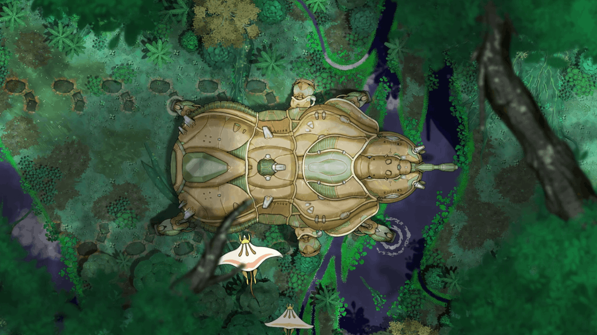 Trailblazers (@intothemarch) on Twitter photo Be there or be square, Trailblazer!
Tomorrow is the Best Indie Games Summer Showcase 2025 stream, where you'll discover a lot of excellent new indies, and also enjoy more gameplay from our upcoming strategy colony-sim! #indie3
Tomorrow, 8am PST!
<a href="/clemmygames/">Best Indie Games</a> ❤️🔥 Be there or be square, Trailblazer!
Tomorrow is the Best Indie Games Summer Showcase 2025 stream, where you'll discover a lot of excellent new indies, and also enjoy more gameplay from our upcoming strategy colony-sim! #indie3
Tomorrow, 8am PST!
<a href="/clemmygames/">Best Indie Games</a> ❤️🔥
