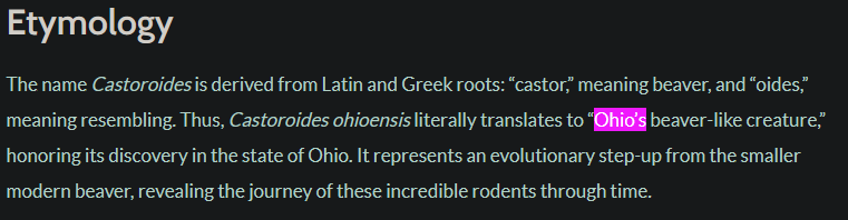 「Sox Shimiki」 tweet media