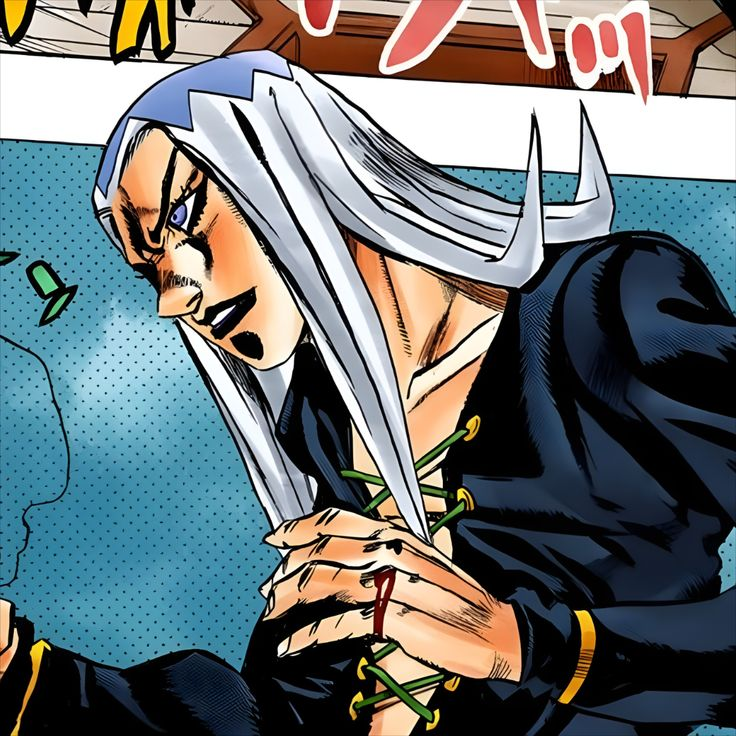 ᅠᅠᅠᅠᅠᅠ
ᅠᅠᅠᅠᅠᅠ♡     ﹒       ୨୧    ﹒ Daily queer ship.
ᅠᅠᅠᅠBruabba is Canon!
ᅠᅠᅠᅠᅠᅠ